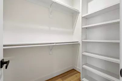 1005/07 Mount Auburn Avenue, Dallas, TX 75223 - Photo 16