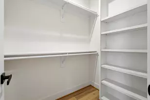 1005/07 Mount Auburn Ave, Dallas, TX 75223 - Photo 16