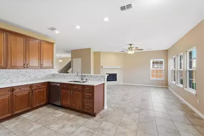 2631 Leisure Lane, Little Elm, TX 75068 - Photo 12