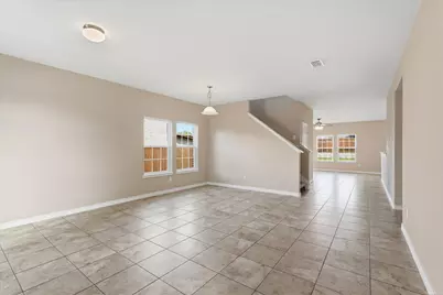 2631 Leisure Lane, Little Elm, TX 75068 - Photo 4