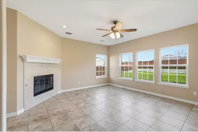 2631 Leisure Lane, Little Elm, TX 75068 - Photo 6