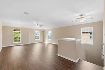 2631 Leisure Lane, Little Elm, TX 75068 - Photo 26