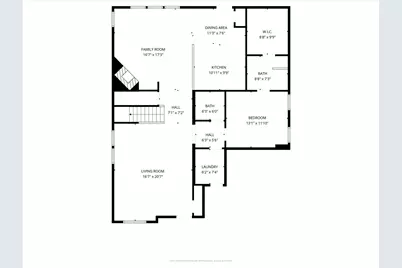 2631 Leisure Lane, Little Elm, TX 75068 - Photo 34