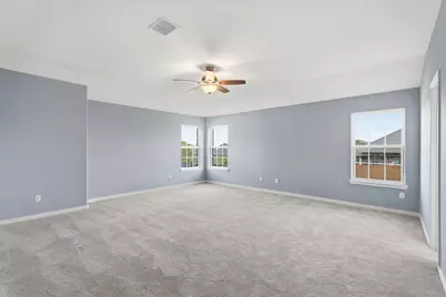 2631 Leisure Lane, Little Elm, TX 75068 - Photo 16