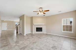 2631 Leisure Ln, Little Elm, TX 75068 - Photo 6