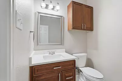 2631 Leisure Lane, Little Elm, TX 75068 - Photo 20