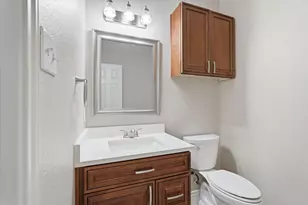 2631 Leisure Ln, Little Elm, TX 75068 - Photo 20