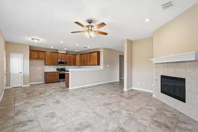 2631 Leisure Lane, Little Elm, TX 75068 - Photo 8