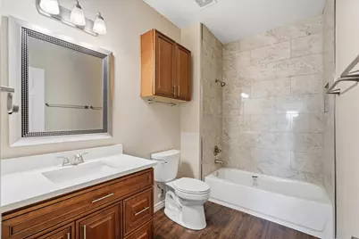 2631 Leisure Lane, Little Elm, TX 75068 - Photo 14
