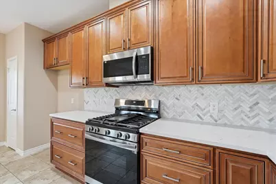2631 Leisure Lane, Little Elm, TX 75068 - Photo 10