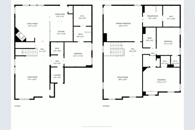 2631 Leisure Lane, Little Elm, TX 75068 - Photo 36