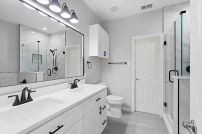 2631 Leisure Lane, Little Elm, TX 75068 - Photo 24