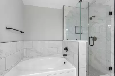 2631 Leisure Lane, Little Elm, TX 75068 - Photo 18