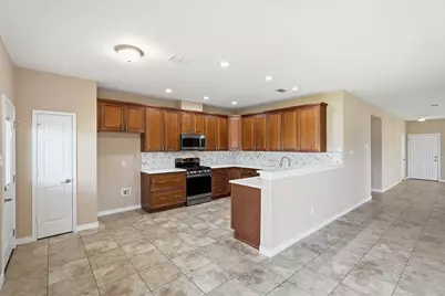 2631 Leisure Lane, Little Elm, TX 75068 - Photo 8