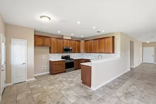 2631 Leisure Ln, Little Elm, TX 75068 - Photo 8