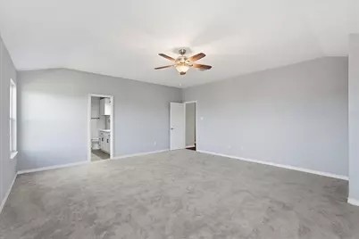 2631 Leisure Lane, Little Elm, TX 75068 - Photo 16