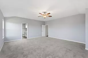 2631 Leisure Ln, Little Elm, TX 75068 - Photo 16