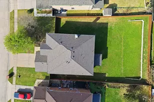 2631 Leisure Ln, Little Elm, TX 75068 - Photo 32