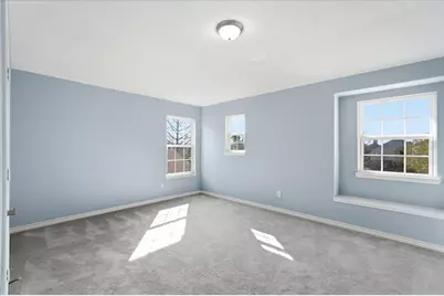 2631 Leisure Lane, Little Elm, TX 75068 - Photo 12