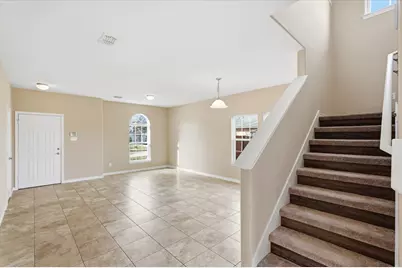 2631 Leisure Lane, Little Elm, TX 75068 - Photo 4