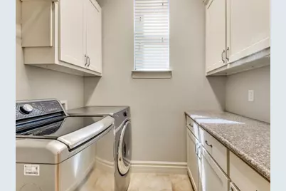 1917 Sterling Trace Drive, Keller, TX 76248 - Photo 8