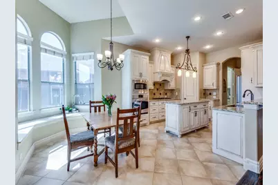 1917 Sterling Trace Drive, Keller, TX 76248 - Photo 12