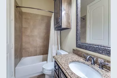 1917 Sterling Trace Drive, Keller, TX 76248 - Photo 20