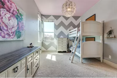 1917 Sterling Trace Drive, Keller, TX 76248 - Photo 18