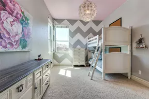 1917 Sterling Trace Dr, Keller, TX 76248 - Photo 18