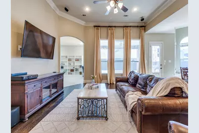 1917 Sterling Trace Drive, Keller, TX 76248 - Photo 14