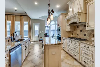 1917 Sterling Trace Drive, Keller, TX 76248 - Photo 10