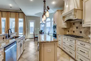 1917 Sterling Trace Dr, Keller, TX 76248 - Photo 10