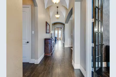 1917 Sterling Trace Drive, Keller, TX 76248 - Photo 2