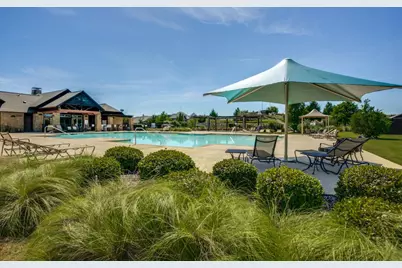 1917 Sterling Trace Drive, Keller, TX 76248 - Photo 28