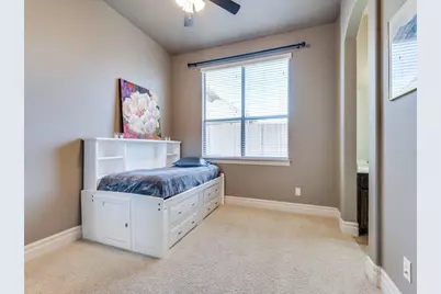 1917 Sterling Trace Drive, Keller, TX 76248 - Photo 16