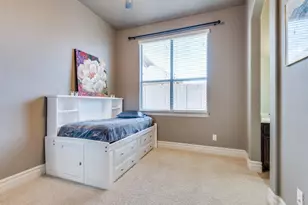 1917 Sterling Trace Dr, Keller, TX 76248 - Photo 16