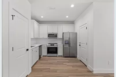 516 Florence, Denison, TX 75020 - Photo 12