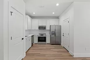 516 Florence, Denison, TX 75020 - Photo 12