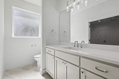 516 Florence, Denison, TX 75020 - Photo 18