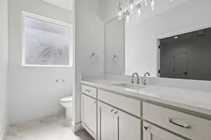 516 Florence, Denison, TX 75020 - Photo 18