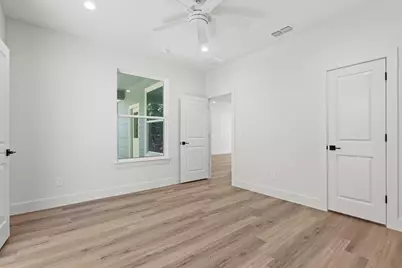 516 Florence, Denison, TX 75020 - Photo 16