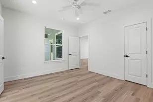 516 Florence, Denison, TX 75020 - Photo 16