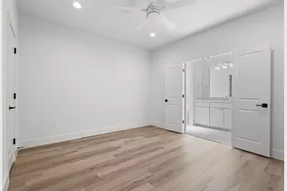 516 Florence, Denison, TX 75020 - Photo 14