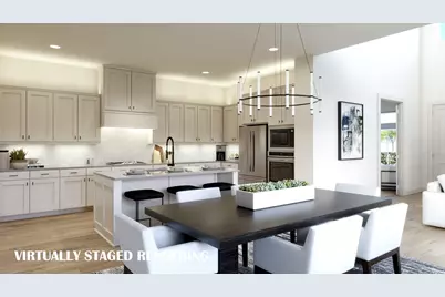 15686 Mandrake Trail, Frisco, TX 75033 - Photo 6