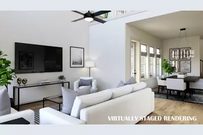 15686 Mandrake Trail, Frisco, TX 75033 - Photo 4