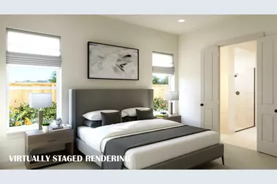 15686 Mandrake Trail, Frisco, TX 75033 - Photo 8