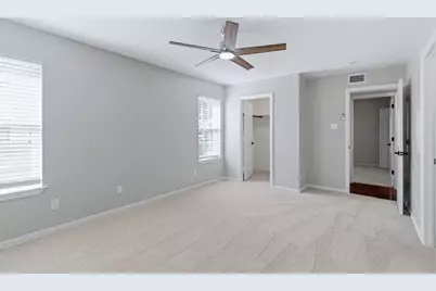 746 Red Wing Drive, Lewisville, TX 75067 - Photo 30