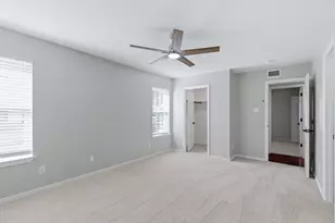 746 Red Wing Dr, Lewisville, TX 75067 - Photo 30