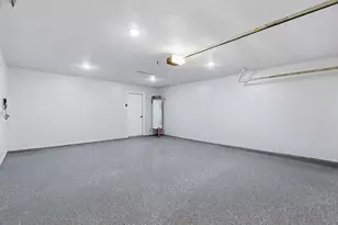 746 Red Wing Dr, Lewisville, TX 75067 - Photo 38