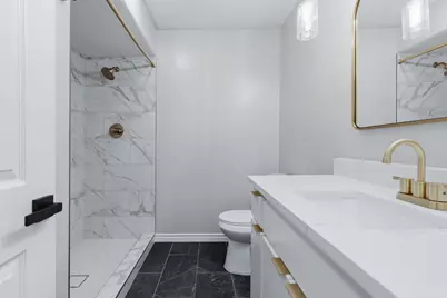 746 Red Wing Drive, Lewisville, TX 75067 - Photo 36